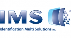 Narrow Web Profile: Identification Multi Solutions Inc. (IMS)