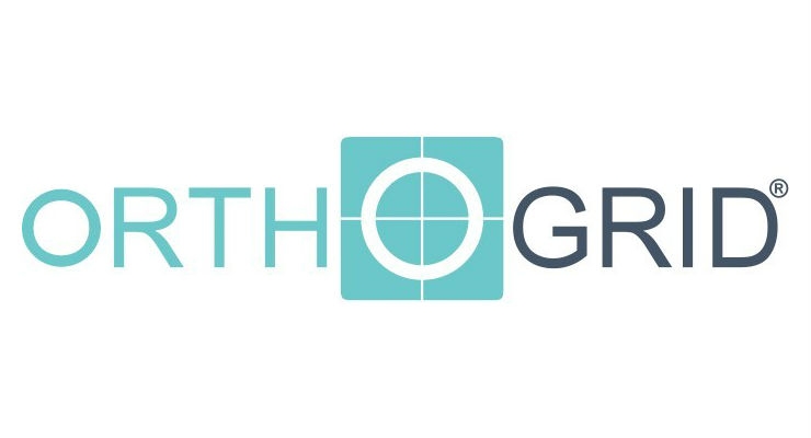 OrthoGrid Systems Announces Director of Marketing
