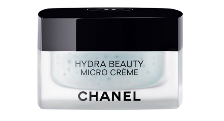 Chanel, French Start Startup Push Microfluidics Tech in Cosmetics 