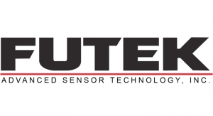 FUTEK Advanced Sensor Technology Inc.