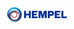  My Hempel: customer portal makes doing business with Hempel easier