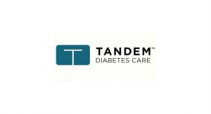 Tandem Diabetes Care Announces Plans for Improved Infusion Set Connector 