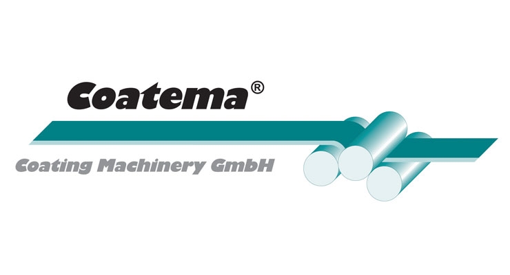 Coatema Coating Machinery Gmbh