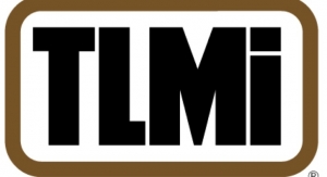 TLMI announces printTHINK Summit 