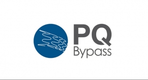  PQ Bypass Announces CE Mark for DETOUR Percutaneous Bypass Technologies 