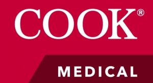 Cook Medical Announces President of Cook Biotech Incorporated