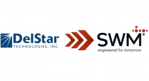SWM/DelStar Technologies
