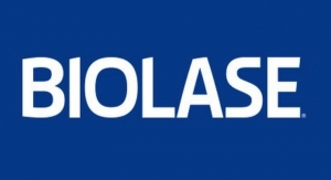 BIOLASE Names Vice President of Sales, Americas