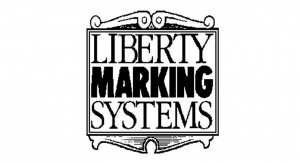 Narrow Web Profile:  Liberty Marking Systems