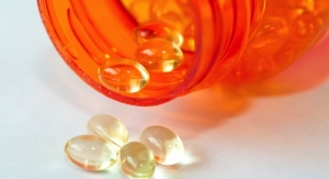 Vitamin D Shows Promise in Reducing Cancer in Older Women