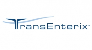  TransEnterix Announces the Senhance Expansion into Robotic Hernia Repair 