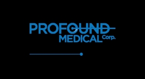 Profound Medical Corp. President, COO Resigns