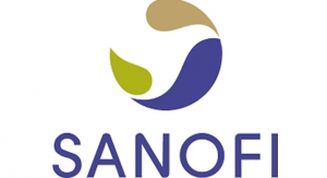 Sanofi Appoints UK GM and Medical Chair