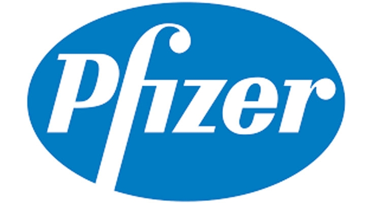 Pfizer, AbCellera in Multi-Target Research Pact