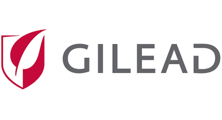 Amygdala Acquires Gilead