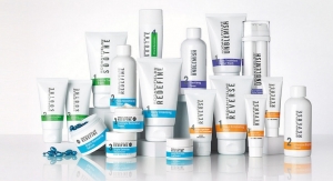 Rodan + Fields Named Top Skin Care Brand in the U.S.