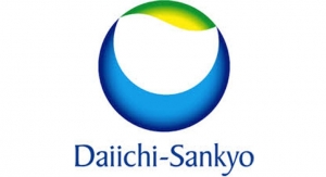 Daiichi Sankyo, Kite Pharma in $250M Cancer Pact