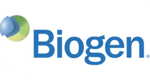 Biogen Appoints RED SVP