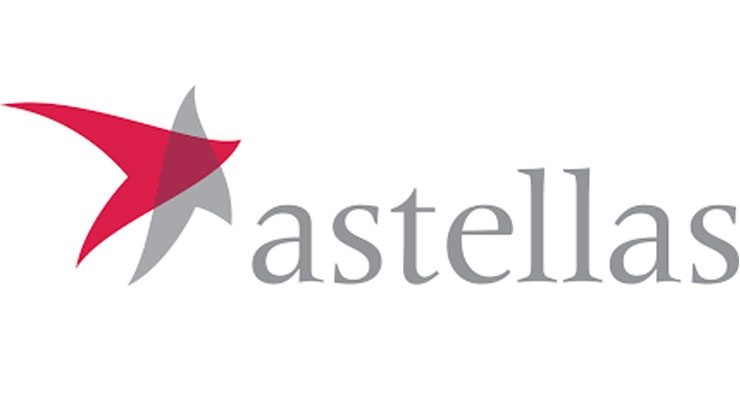 Astellas to Acquire Ogeda SA