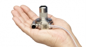 Medtronic Heart Pump Trial Delivers Positive Results 