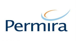Permira Funds to Acquire LSNE, a CDMO for the Medtech and Pharmaceutical Markets