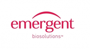 Emergent BioSolutions Signs $53 Million BARDA Contract