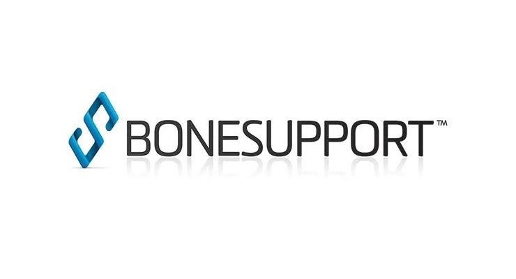 BONESUPPORT Appoints Chief Medical Officer