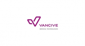 Eloquest Healthcare, Vancive Medical Introduce New Post-Operative Dressings 