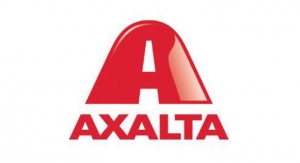 Axalta Coating Systems to Acquire Valspar