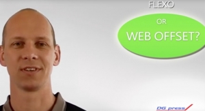 Flexo or Web Offset?