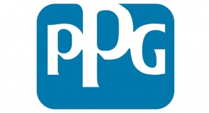 PPG Acquires Minority Stake in Taiwan Chlorine Industries