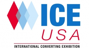 ICE USA under way in Orlando