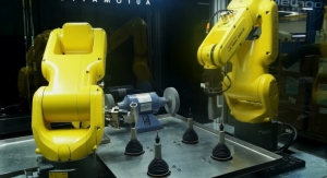 Methods Machine Tools Expands Automation Footprint