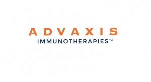 Advaxis Appoints CBO