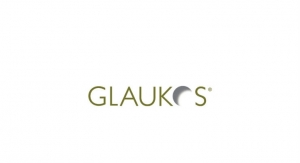 Study Shows Two Glaukos Micro-Bypass Stents, Topical Medication Reduce Intraocular Pressure