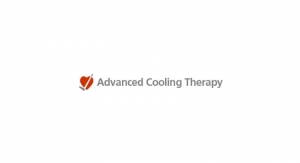 Advanced Cooling Therapy Receives 510(k) Clearance from FDA for Use with New Control Unit
