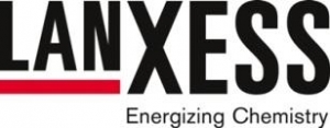 Lanxess Successfully Completes Acquisition of Chemtura 