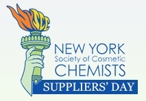NYSCC Suppliers’ Day 2017 Focuses on Global Trends