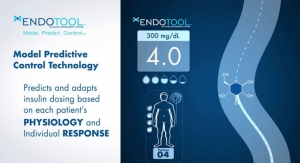 FDA Clears EndoTool SubQ from Monarch Medical