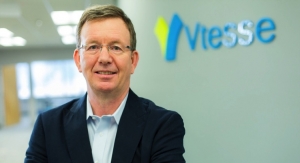 Sucampo Acquires Vtesse for $200mn