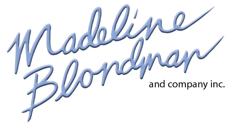 Madeline Blondman & Company