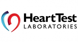 Heart Test Labs Appoints Vice President, Clinical and Regulatory Affairs