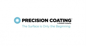 Precision Coating Opens New Costa Rica Facility