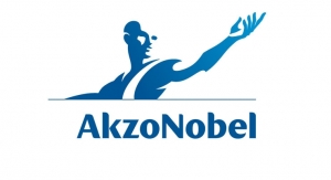 AkzoNobel Strongly Supports Chairman in Response to EGM Request