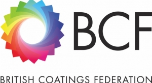British Coatings Federation Launches Video Featuring Advice for DIY Users of Antifouling Paint