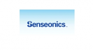  Senseonics Appoints Vice President of Sales 