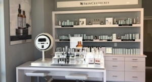 SkinCeuticals Continues To Open New Aesthetic Centers