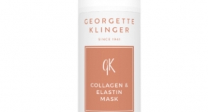 Georgette Klinger Skin Care Is Back