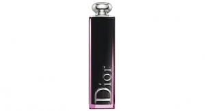 Dior Addict Introduces Lacquer Stick