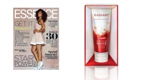 Colgate Optic White Radiant Wins Essence Beauty Awards